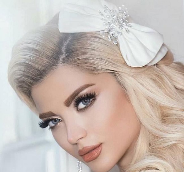 مزایای انتخاب سالن زیبایی پریسا صدقی در اصفهان