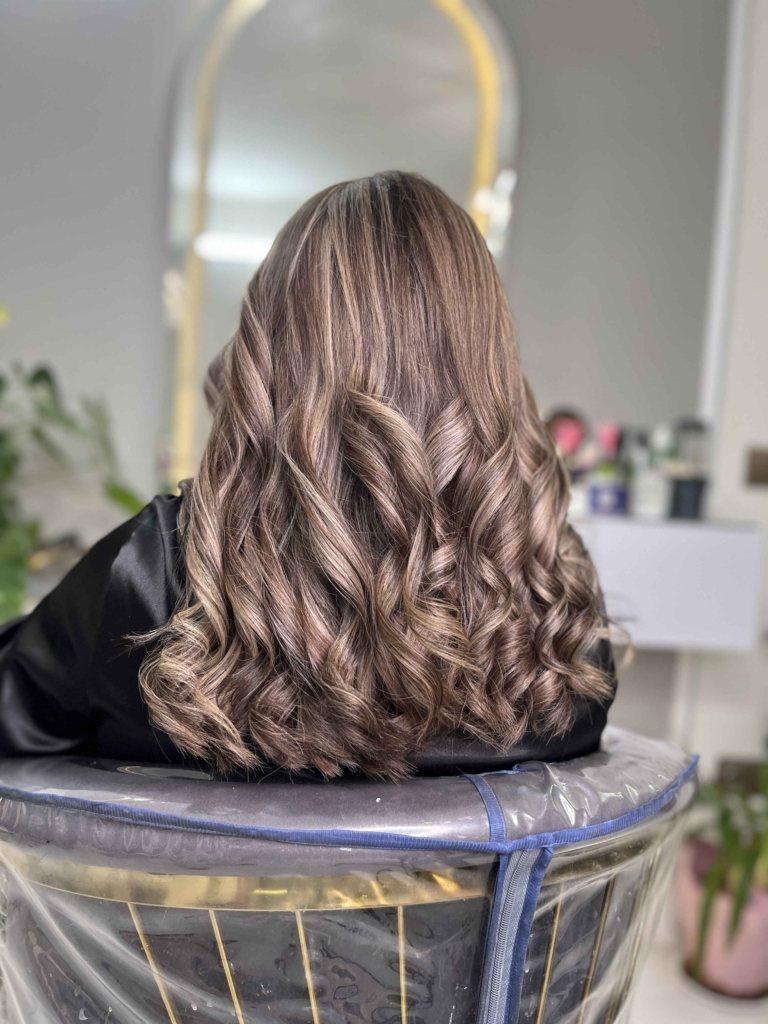 رضایت مشتری